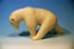 Bear I, 2004